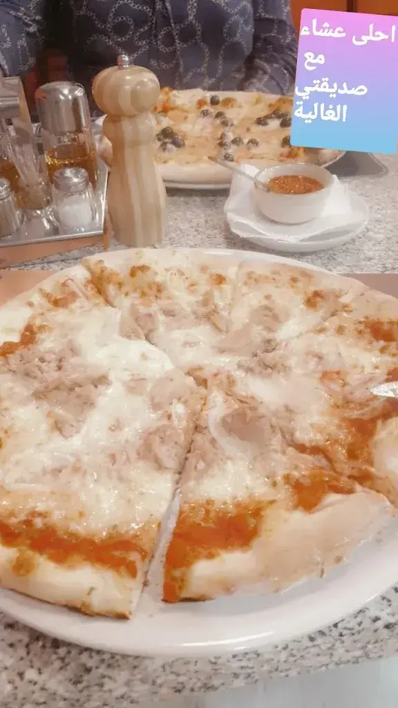 Princess_Mamma Mia_Ostermundigen_avis