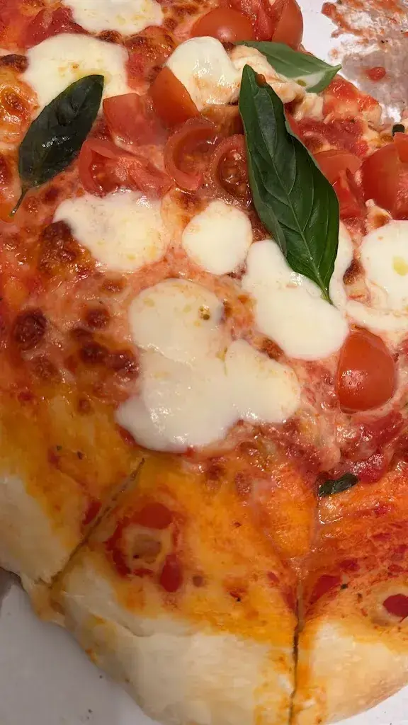 alexia bungau_Mamma Mia_Ostermundigen_avis