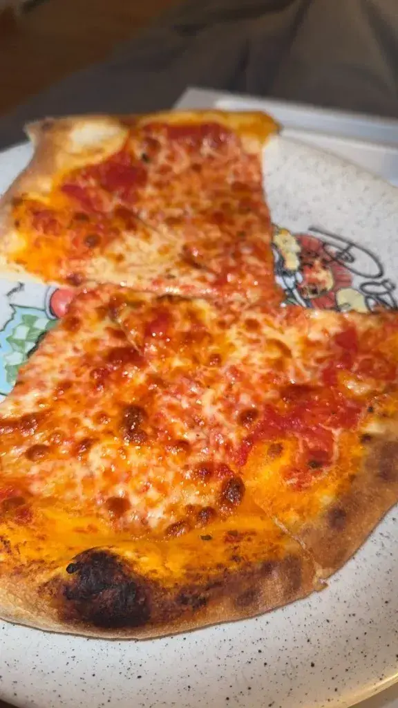 Elena Pastore_Mamma Mia_Ostermundigen_avis