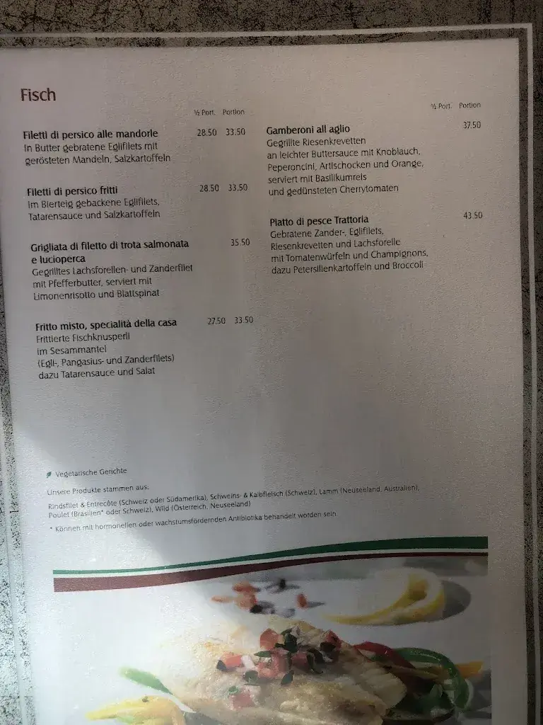 Trattoria Walensee_Weesen_menu_image_1