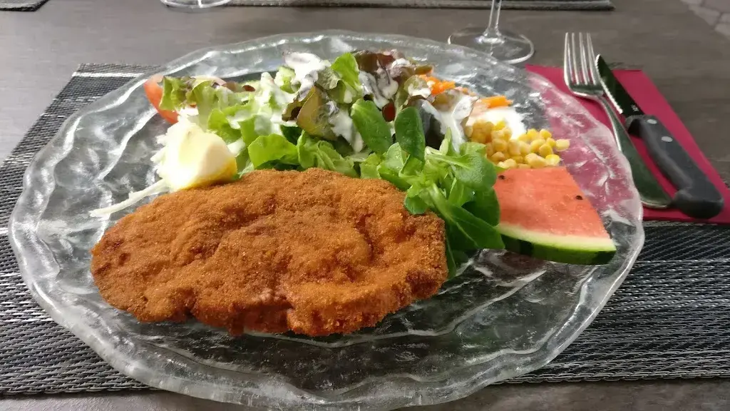 Menu_Trattoria Walensee_Weesen_image_5