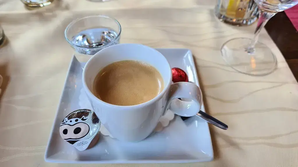 Menu_Trattoria Walensee_Weesen_image_6