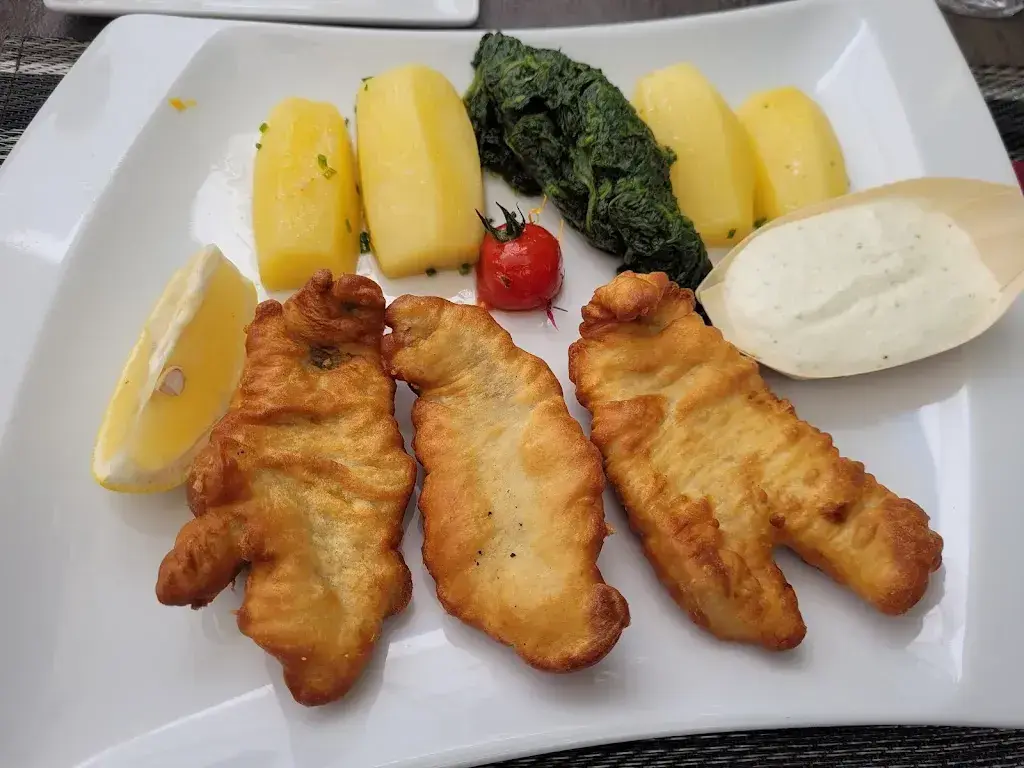 Menu_Trattoria Walensee_Weesen_image_7