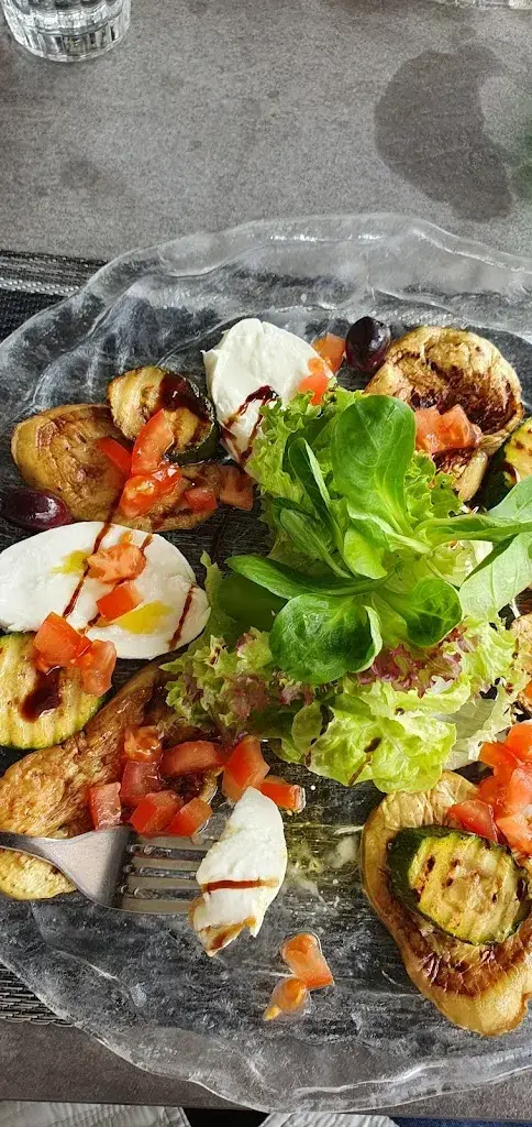 Menu_Trattoria Walensee_Weesen_image_8