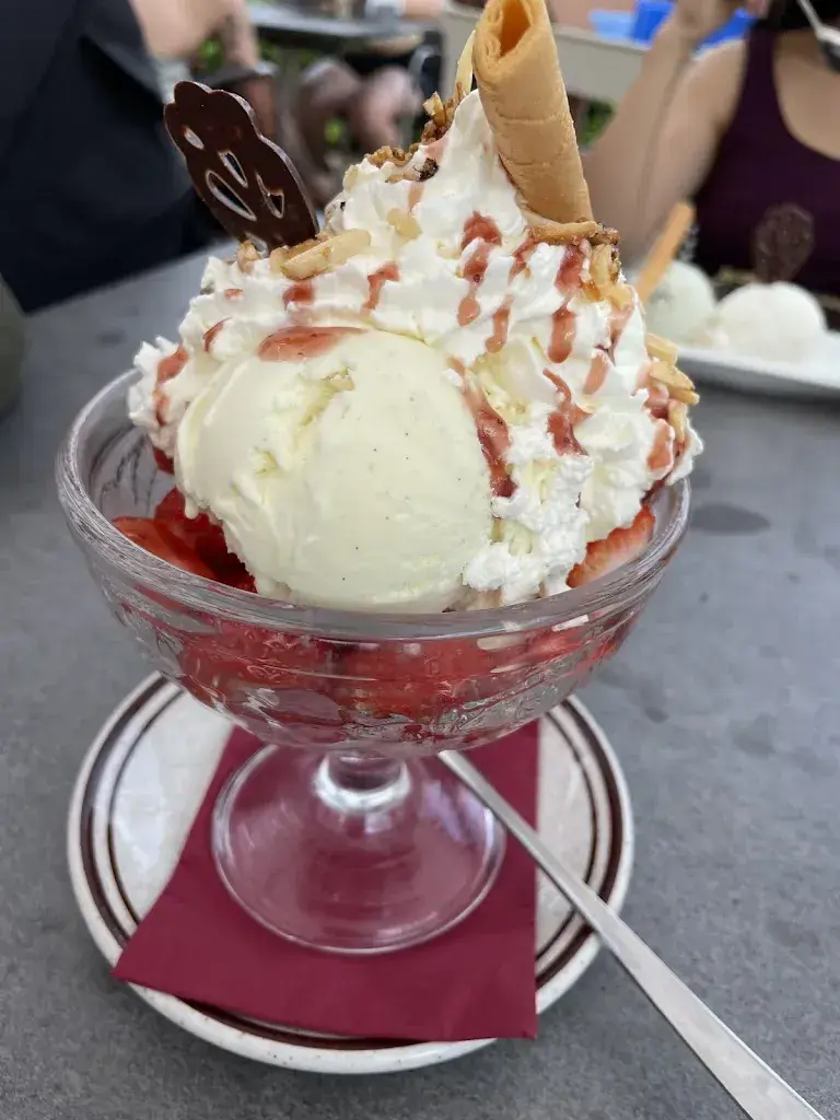 Menu_Trattoria Walensee_Weesen_image_9