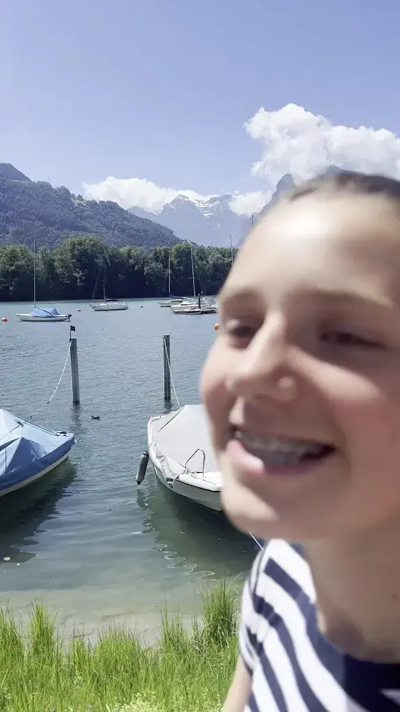 Jolien Demeyer_Trattoria Walensee_Weesen_avis