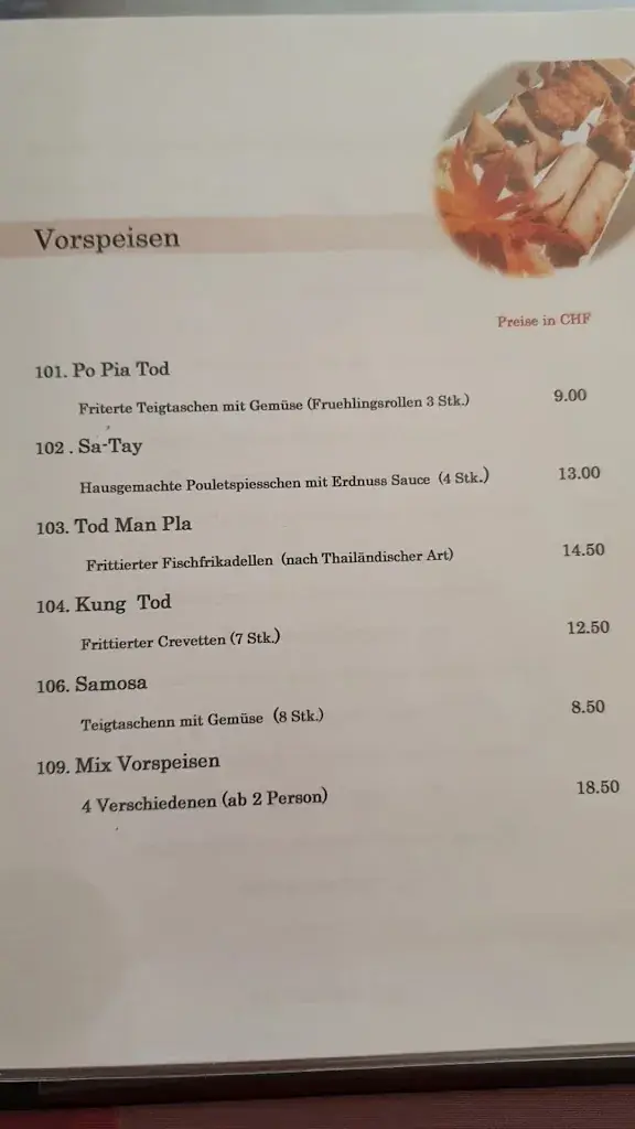 Menu_Restaurant Thai Krone_Weesen_image_3