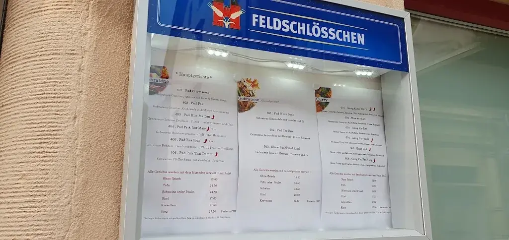 Menu_Restaurant Thai Krone_Weesen_image_4