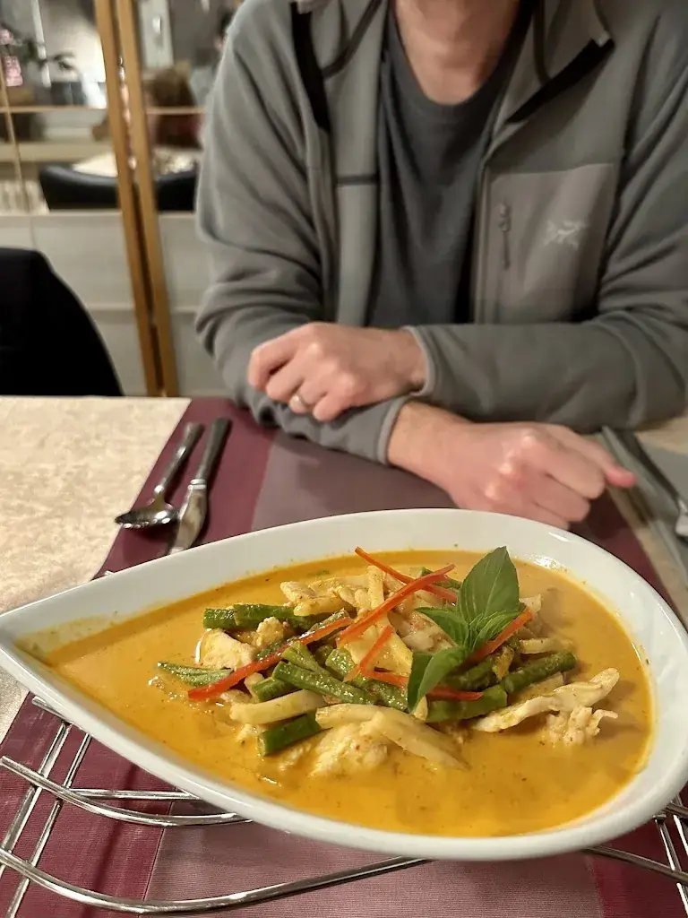 Menu_Restaurant Thai Krone_Weesen_image_5