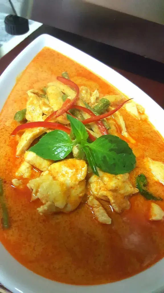 Menu_Restaurant Thai Krone_Weesen_image_6