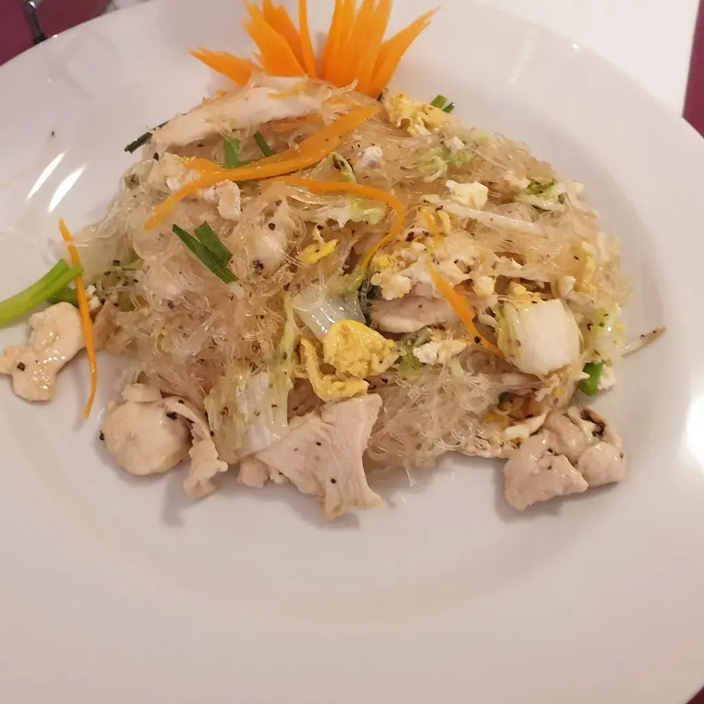 Menu_Restaurant Thai Krone_Weesen_image_7