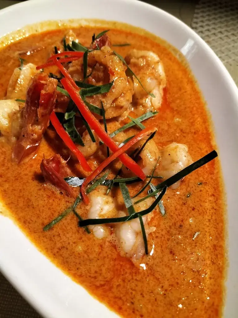 Menu_Restaurant Thai Krone_Weesen_image_8