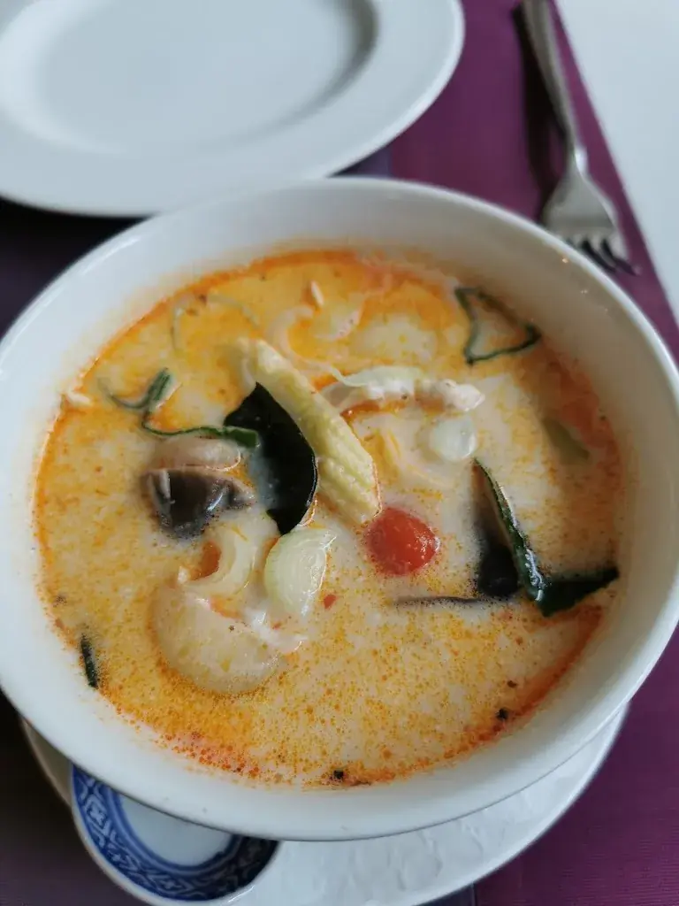 Menu_Restaurant Thai Krone_Weesen_image_9