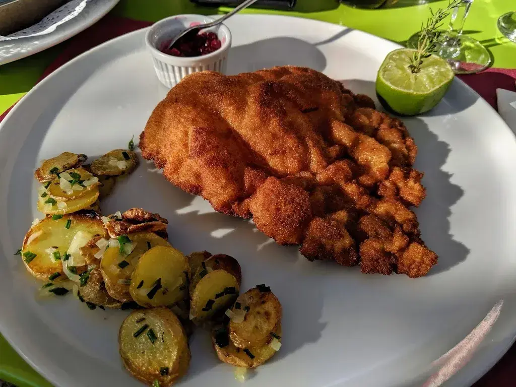 Landgasthof Paradiesli_Weesen_menu_image_1