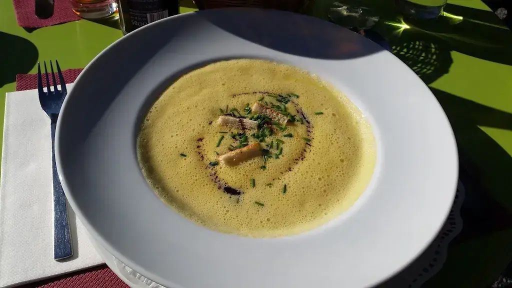 Menu_Landgasthof Paradiesli_Weesen_image_2