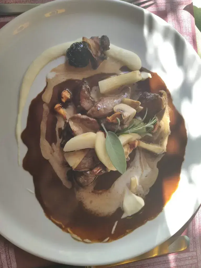 Menu_Landgasthof Paradiesli_Weesen_image_3