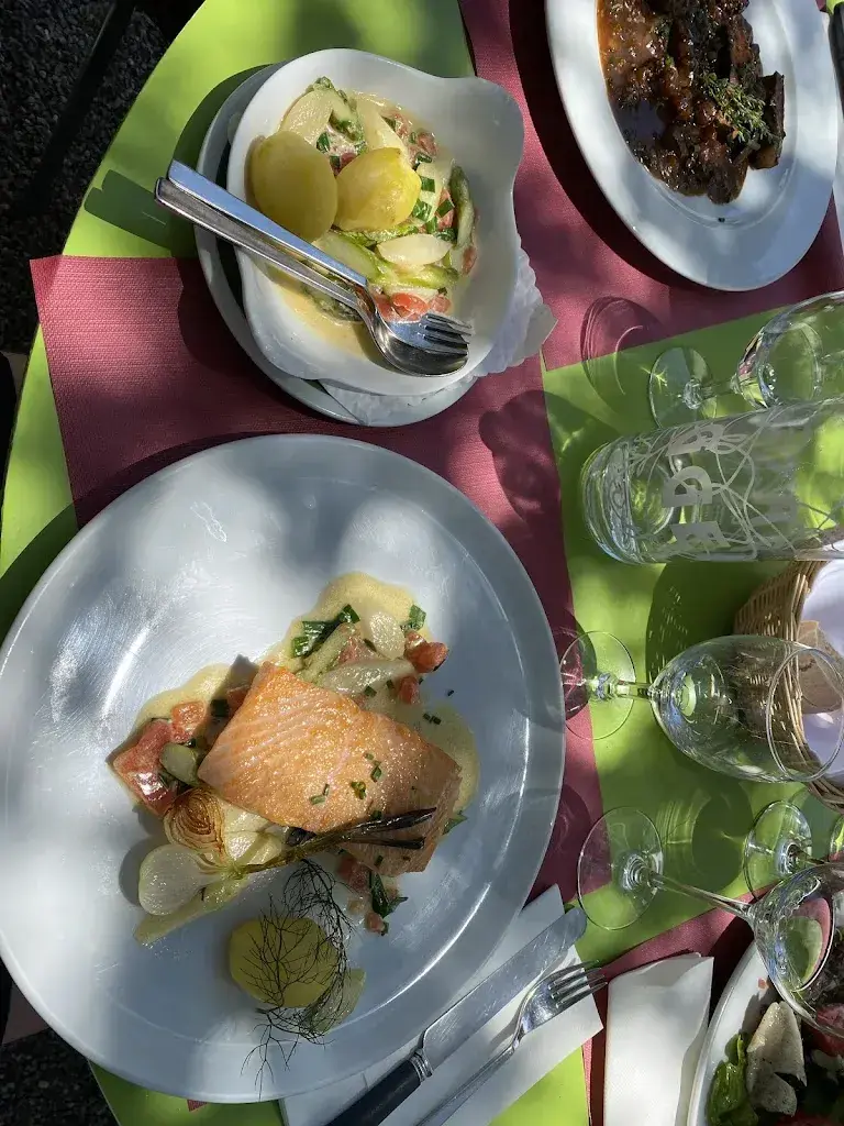 Menu_Landgasthof Paradiesli_Weesen_image_4