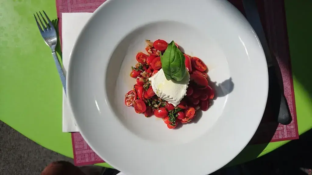 Menu_Landgasthof Paradiesli_Weesen_image_5