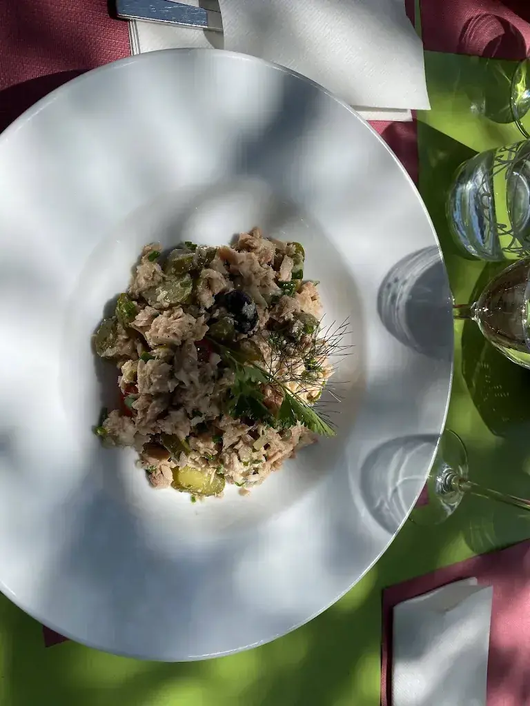 Menu_Landgasthof Paradiesli_Weesen_image_6