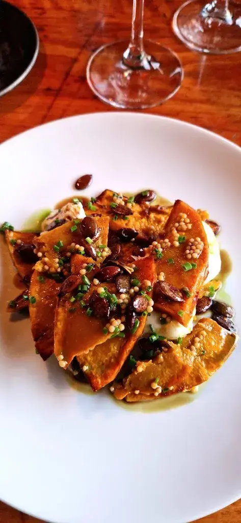 Menu_Landgasthof Paradiesli_Weesen_image_7