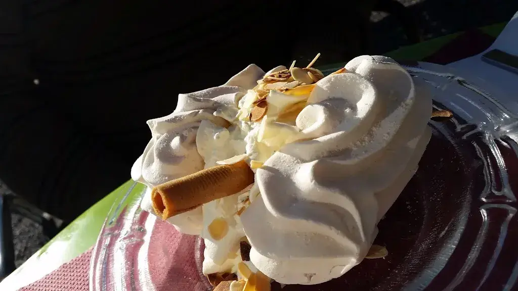 Menu_Landgasthof Paradiesli_Weesen_image_8