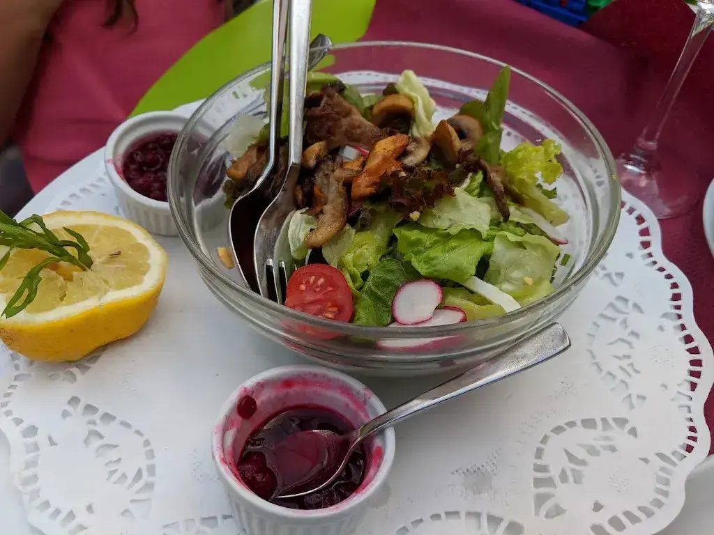 Menu_Landgasthof Paradiesli_Weesen_image_9