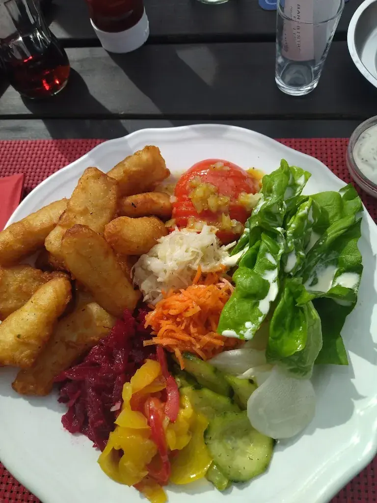 Menü_Elite Restaurant_Weesen_Bild_2