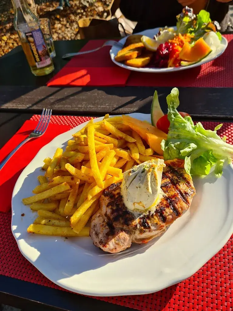 Menü_Elite Restaurant_Weesen_Bild_3