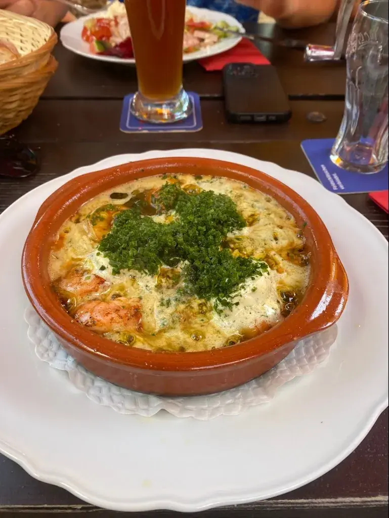 Menü_Elite Restaurant_Weesen_Bild_4