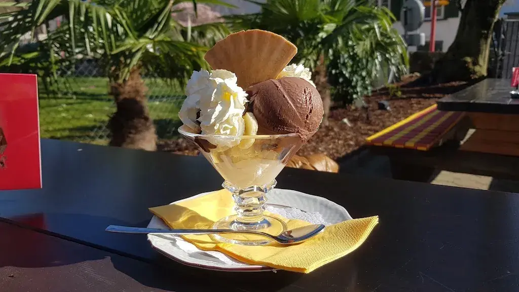 Menü_Elite Restaurant_Weesen_Bild_5