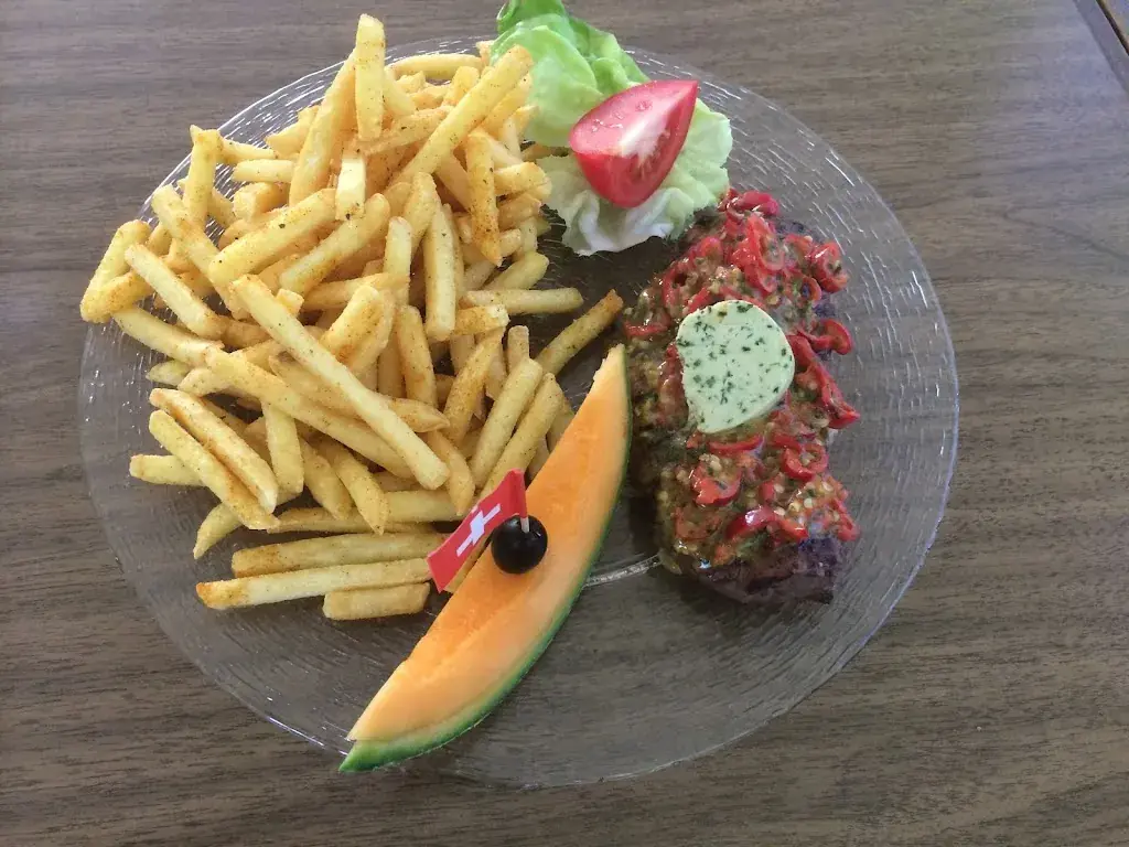 Menü_Elite Restaurant_Weesen_Bild_6