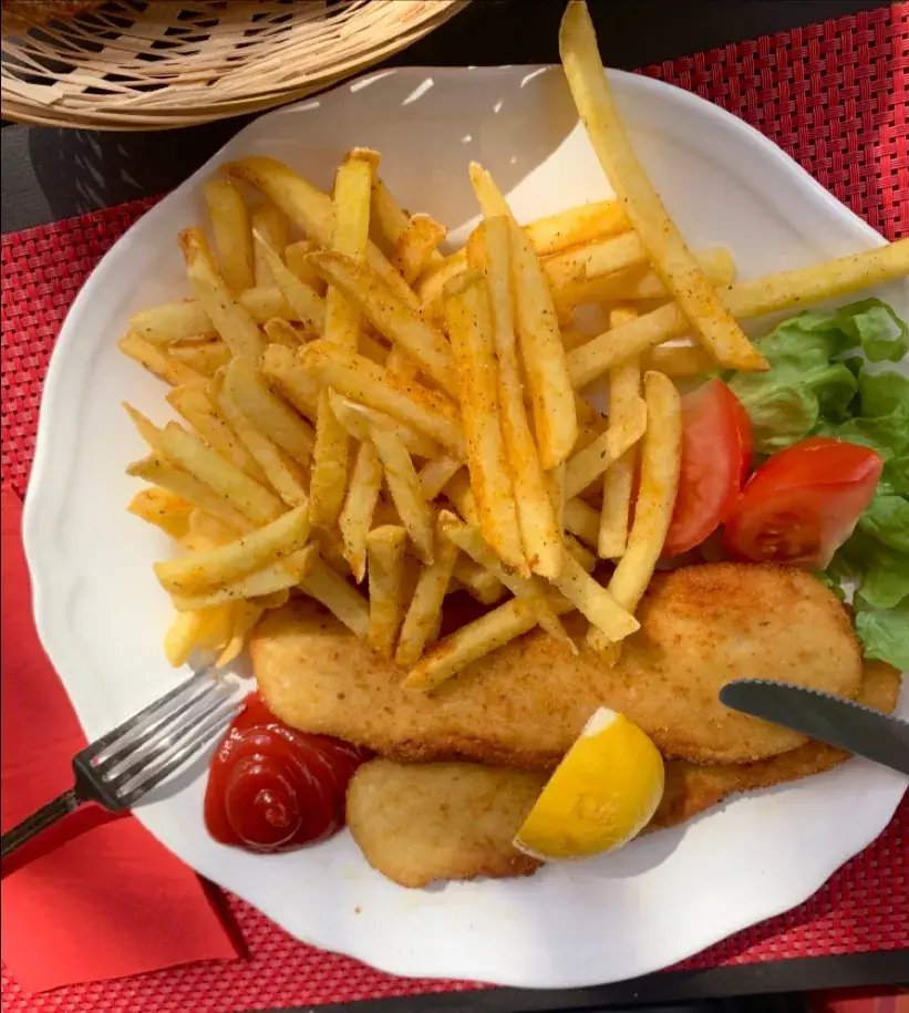 Menü_Elite Restaurant_Weesen_Bild_8