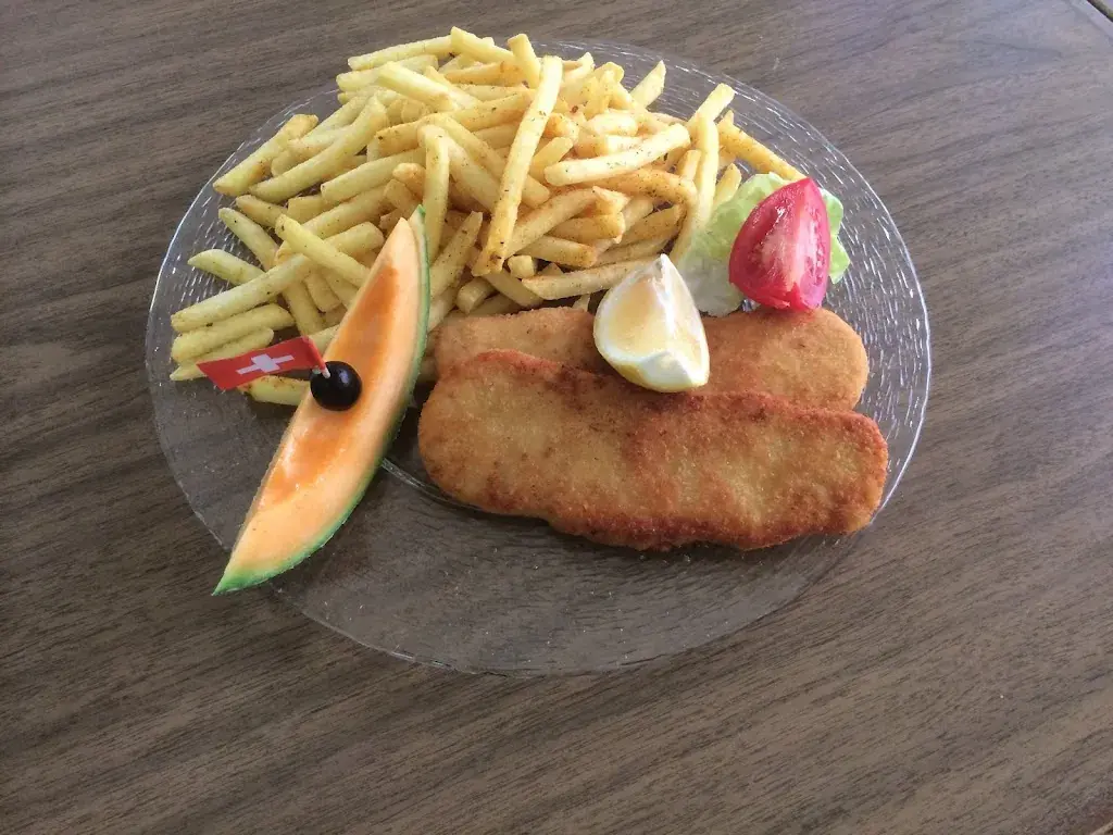 Menü_Elite Restaurant_Weesen_Bild_9