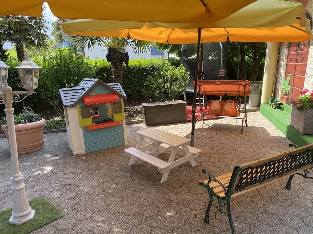 Michal Golczyk_Elite Restaurant_Weesen_Bewertung