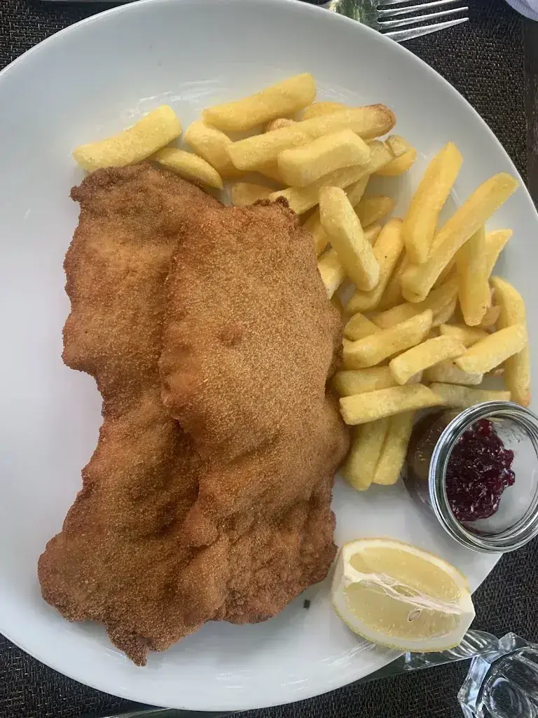 Menu_Hotel Restaurant Flyhof am Walensee_Weesen_image_5