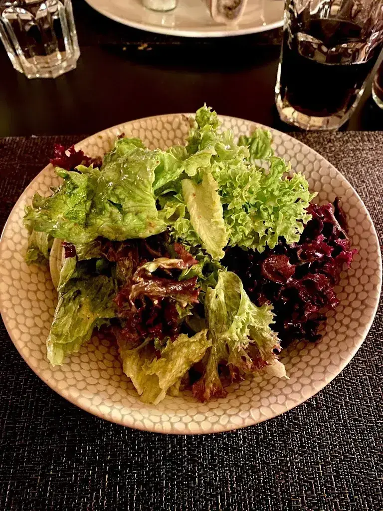 Menu_Hotel Restaurant Flyhof am Walensee_Weesen_image_7