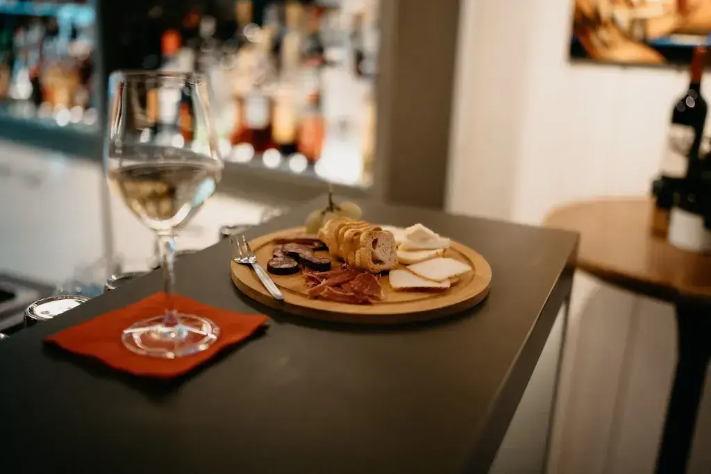 Menu_Art-House Cocktail Bar_Weesen_image_8