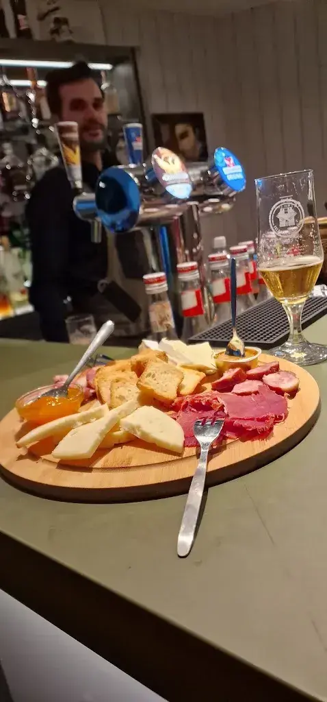 Menu_Art-House Cocktail Bar_Weesen_image_9