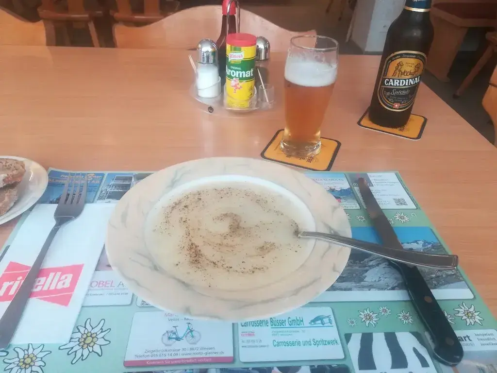 Post_Weesen_menu_image_1