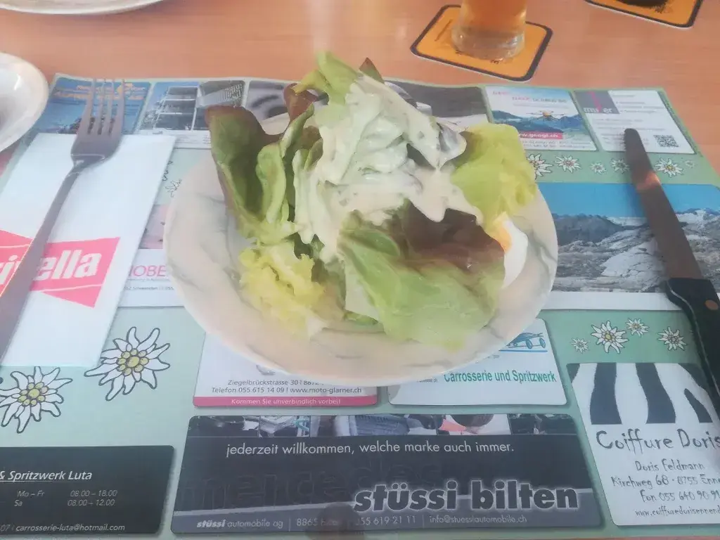 Menu_Post_Weesen_image_2