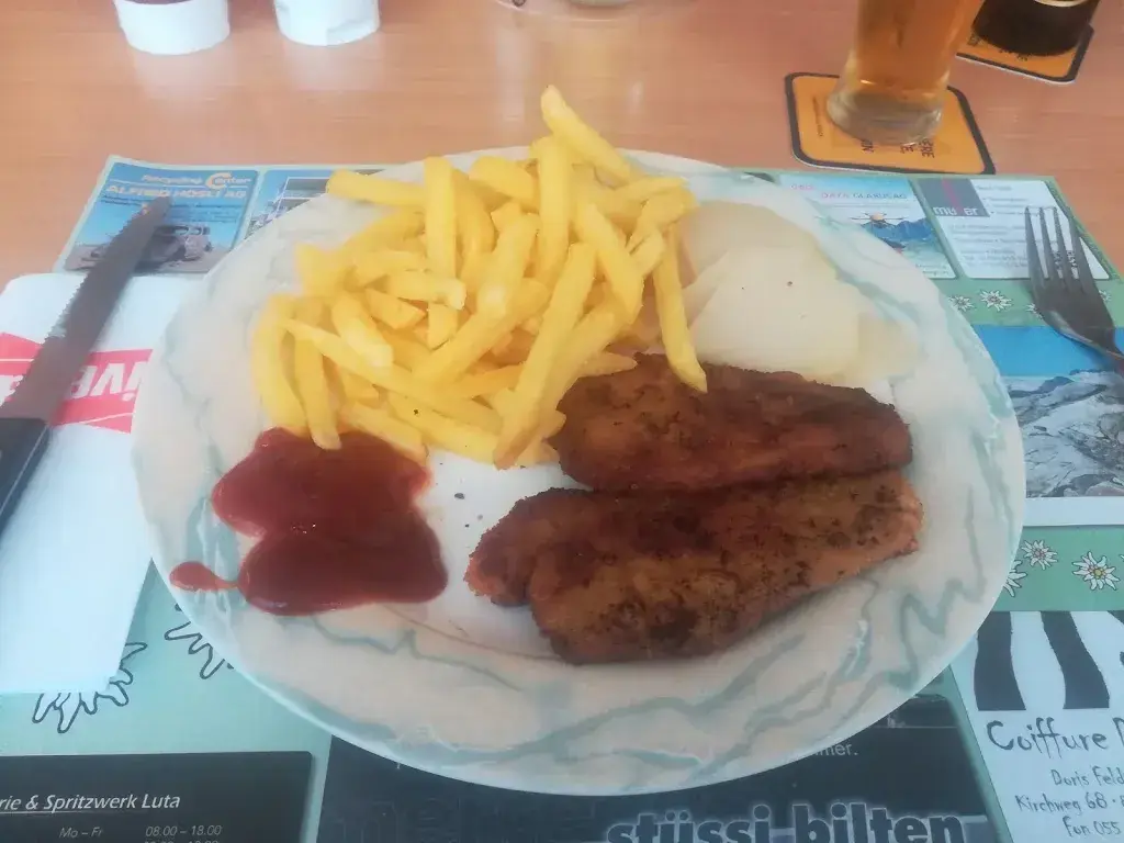 Menu_Post_Weesen_image_3