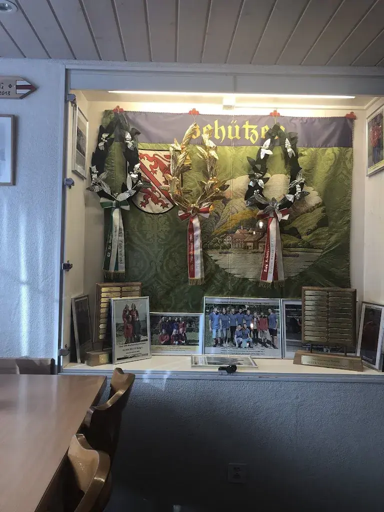 Wang Zhentian_Post_Weesen_review