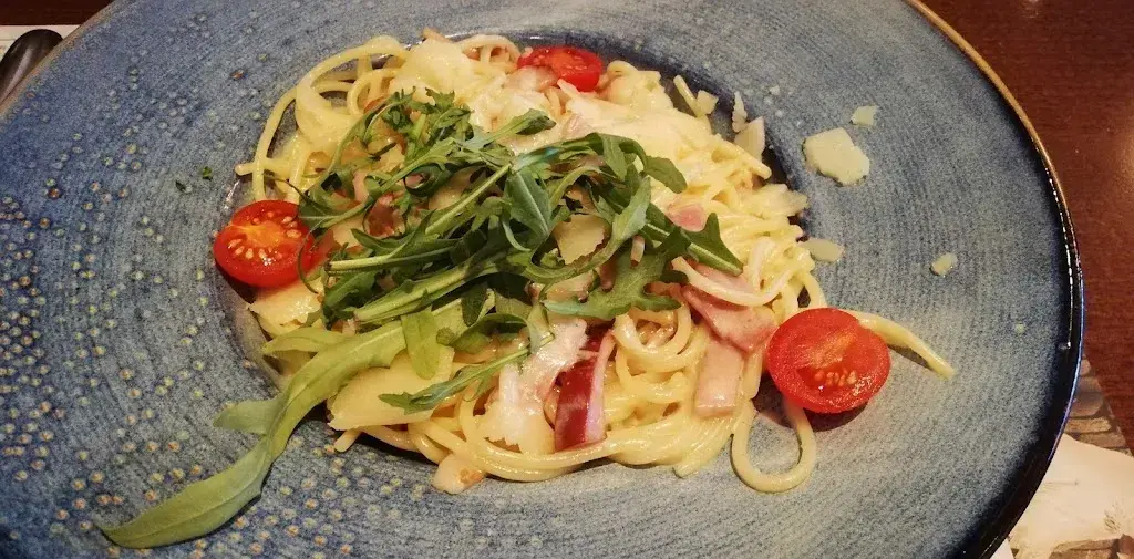 Menu_Brasserie du Lac_Weesen_image_3