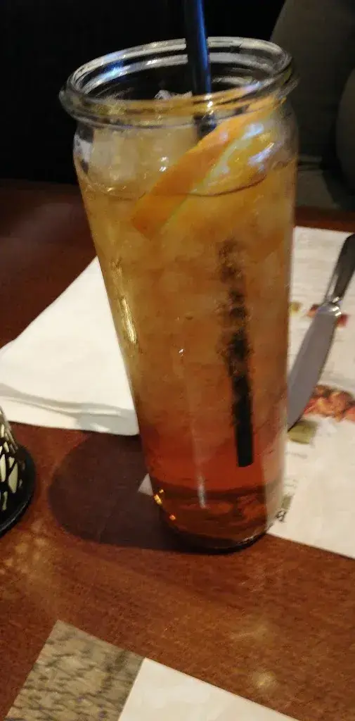 Menu_Brasserie du Lac_Weesen_image_5