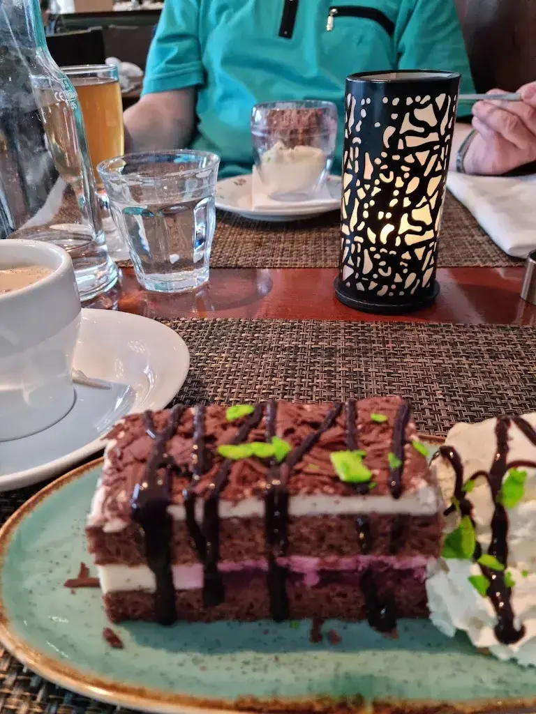 Menu_Brasserie du Lac_Weesen_image_7