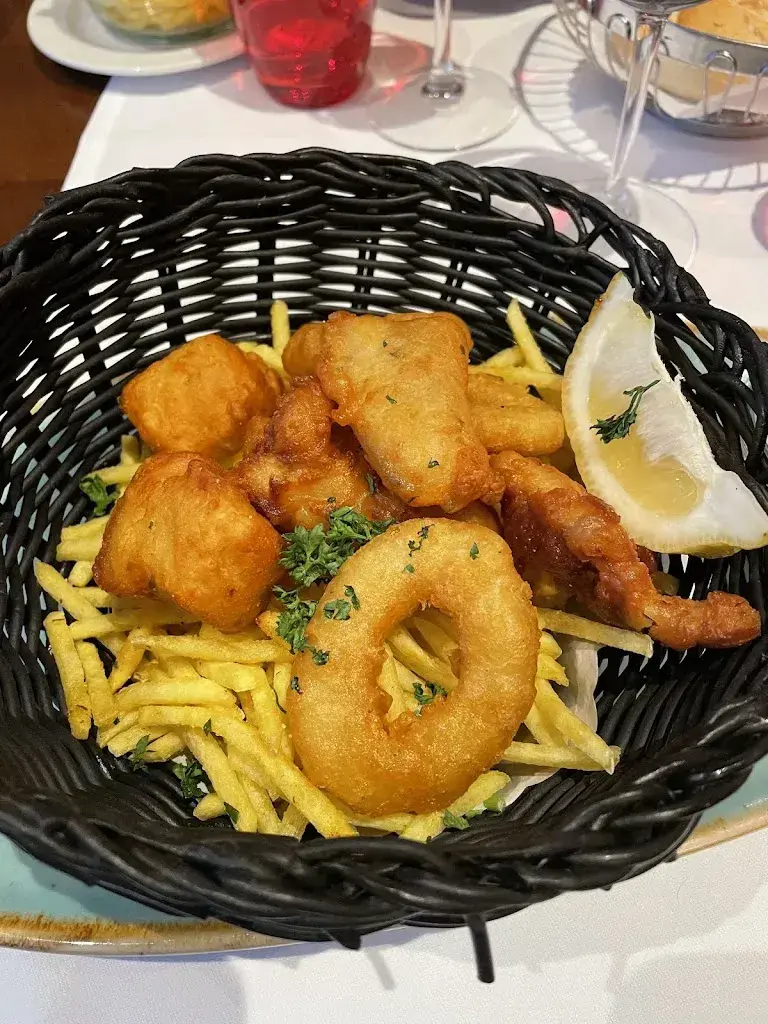 Menu_Brasserie du Lac_Weesen_image_8