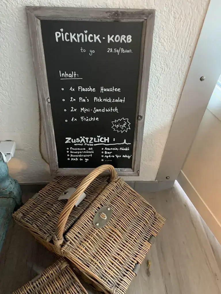 Seekafi Weesen_Weesen_menu_image_1