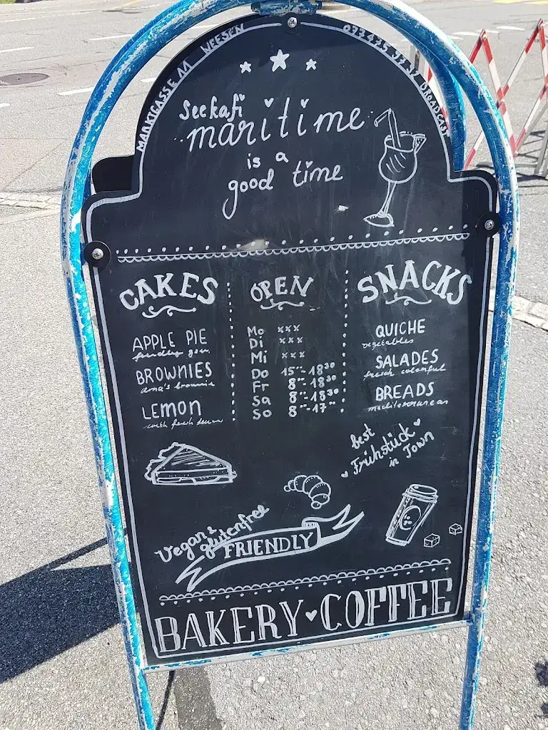 Menu_Seekafi Weesen_Weesen_image_2