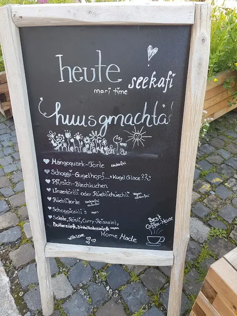 Menu_Seekafi Weesen_Weesen_image_3