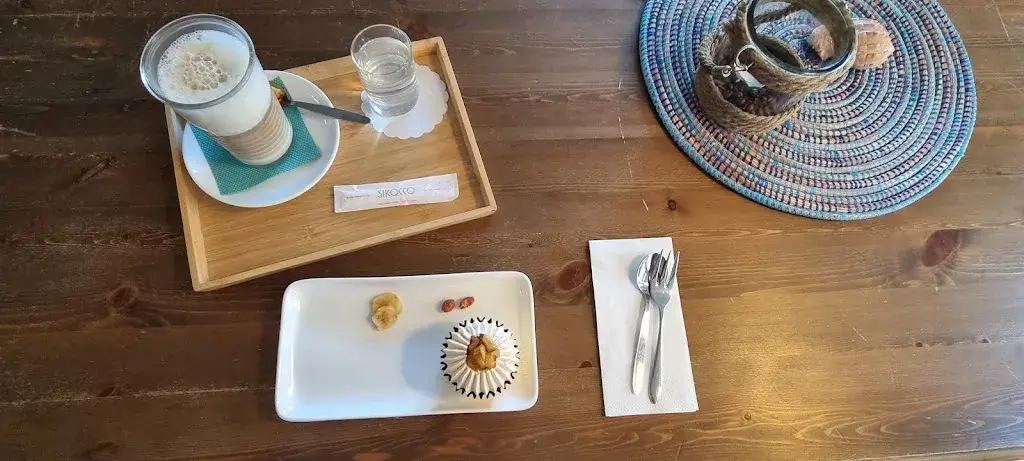 Menu_Seekafi Weesen_Weesen_image_4